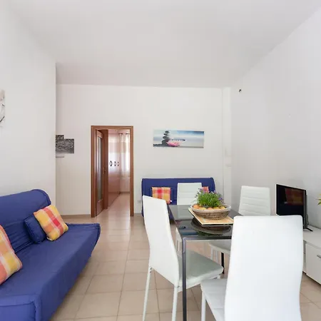 Bilo Danilo Few Minutes From Sea - Happy Apartment