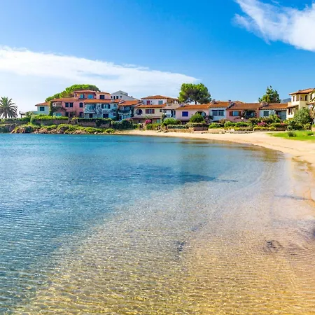 Bilo Danilo Few Minutes From Sea - Happy Apartment